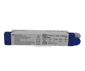 item.website_item_name