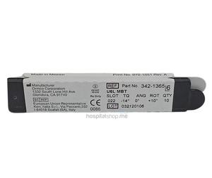 item.website_item_name