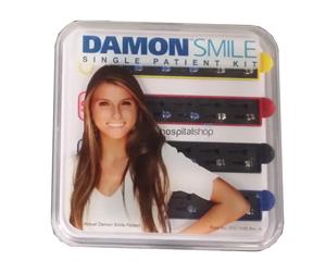 item.website_item_name