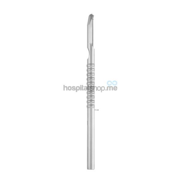 Medesy Bone Scraper - 1325