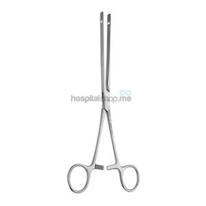 item.website_item_name