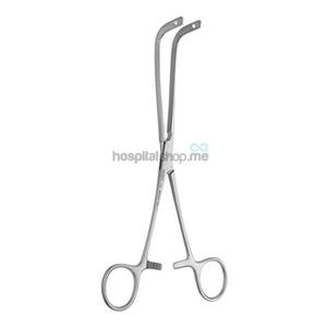 item.website_item_name