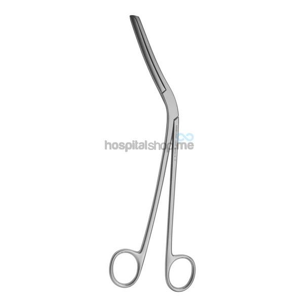 Medesy Cheatle Forceps - 1642