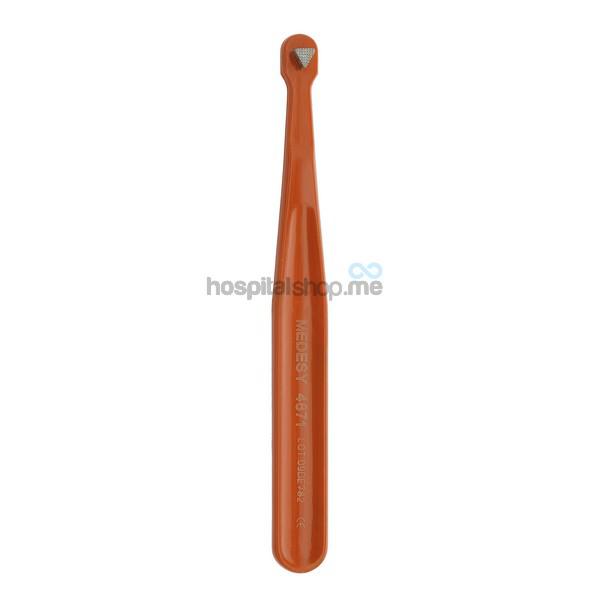 Medesy Band Pusher Teflon Handle - 4871