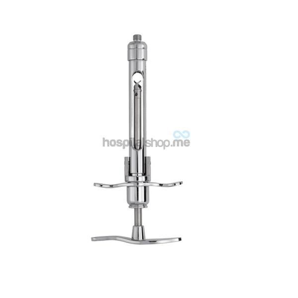 Medesy Cartridge Syringe - 4959/2