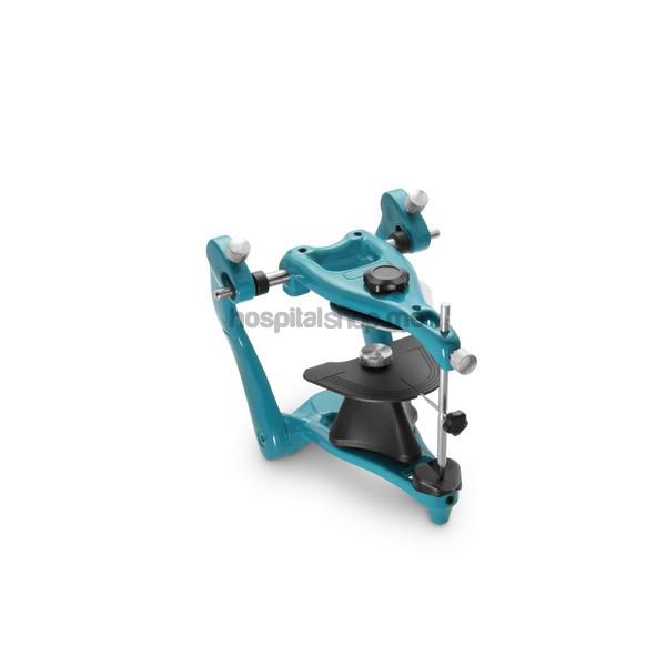 Medesy Articulator - 5222