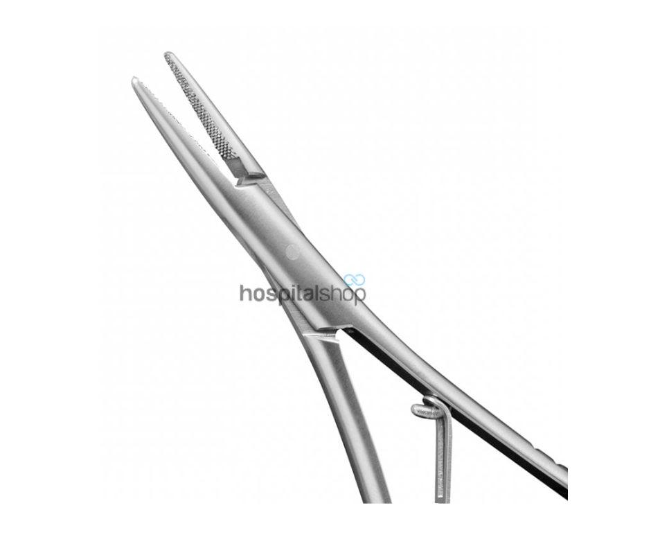 Medesy Smaha Mathieu Ligature Forcep 140mm 1851