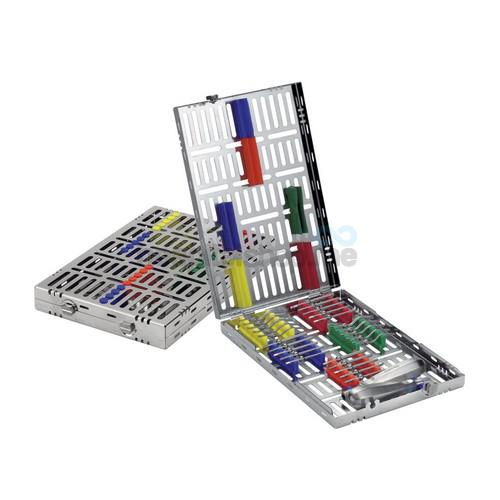 Hu-Friedy Bone Spreading Kit