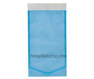 item.website_item_name