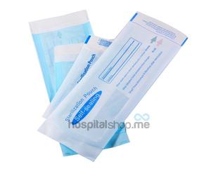item.website_item_name