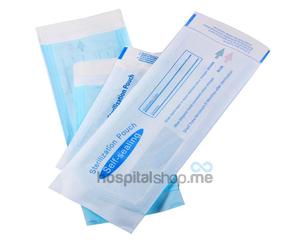 item.website_item_name