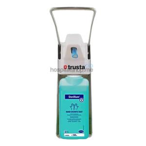 item.website_item_name