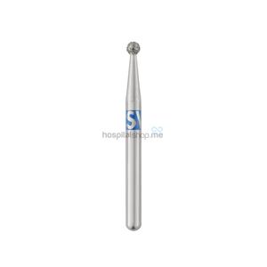 item.website_item_name