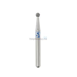 item.website_item_name