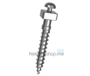 item.website_item_name