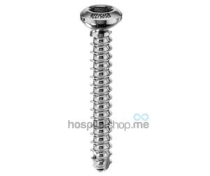 item.website_item_name
