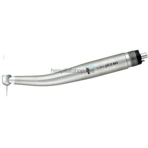 item.website_item_name