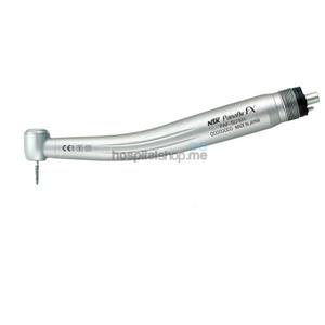 item.website_item_name