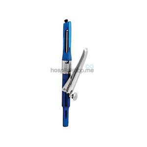 item.website_item_name