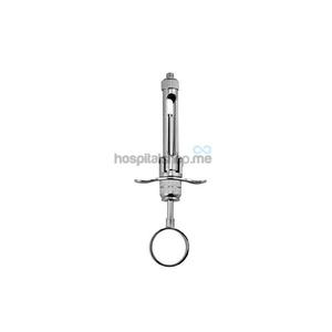 item.website_item_name