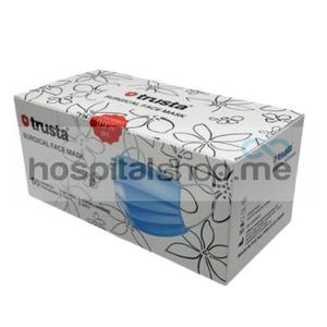 item.website_item_name