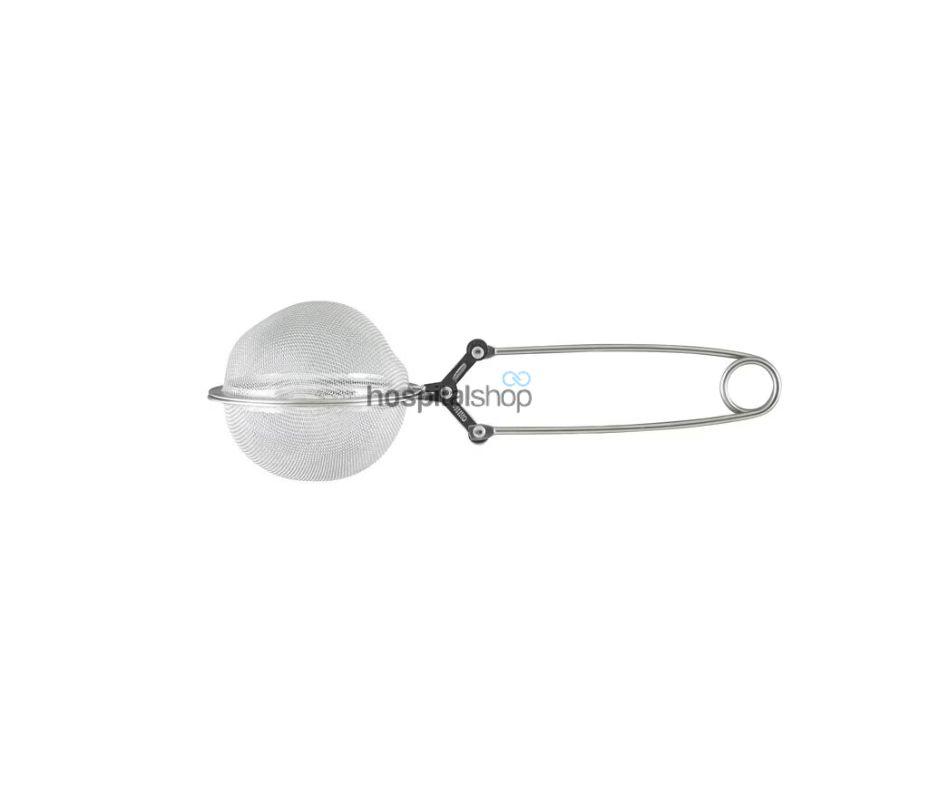 Trusta Mesh Bur And Diamond Holder