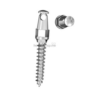 item.website_item_name
