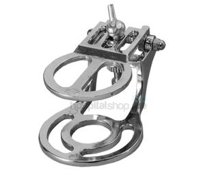 item.website_item_name