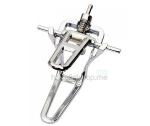 item.website_item_name
