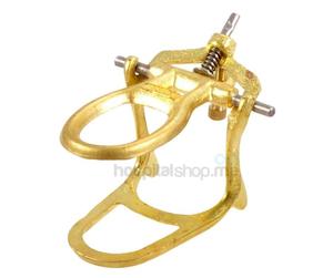 item.website_item_name