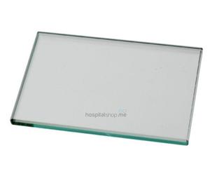 item.website_item_name