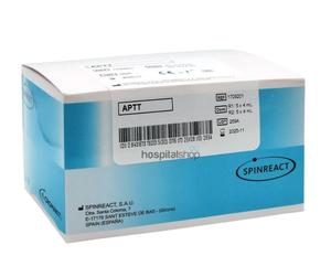 Hemocytometer Set (Counting Chamber)