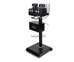 item.website_item_name
