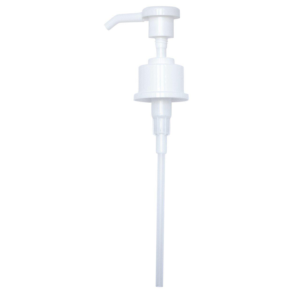 Bode Steriliium Disposable Dosing Pump 500 ml 981600