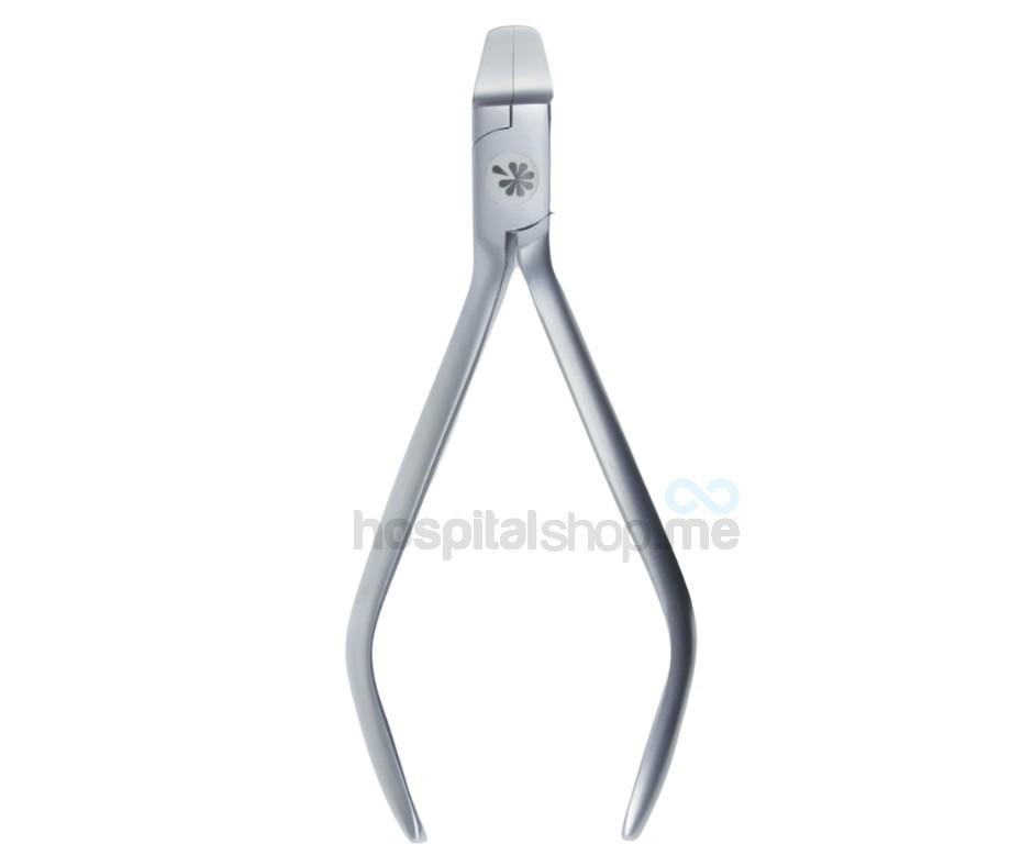 DB Ortho Single Ended Short Probe DB05-0304
