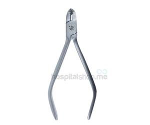 item.website_item_name