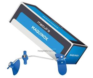 item.website_item_name