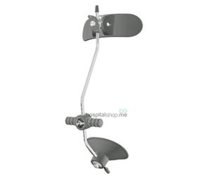 item.website_item_name