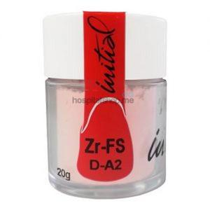 item.website_item_name