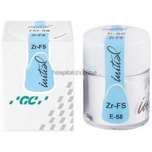item.website_item_name