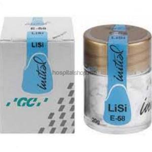 item.website_item_name