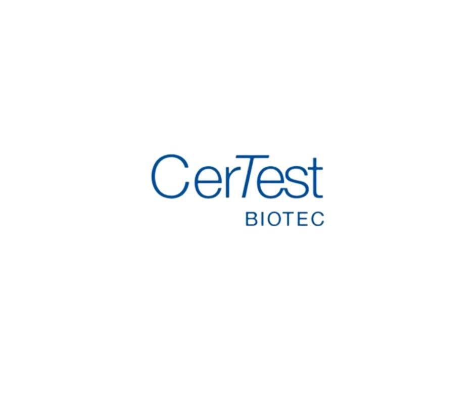 Certest