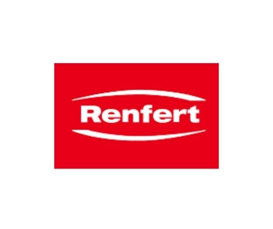 Renfert