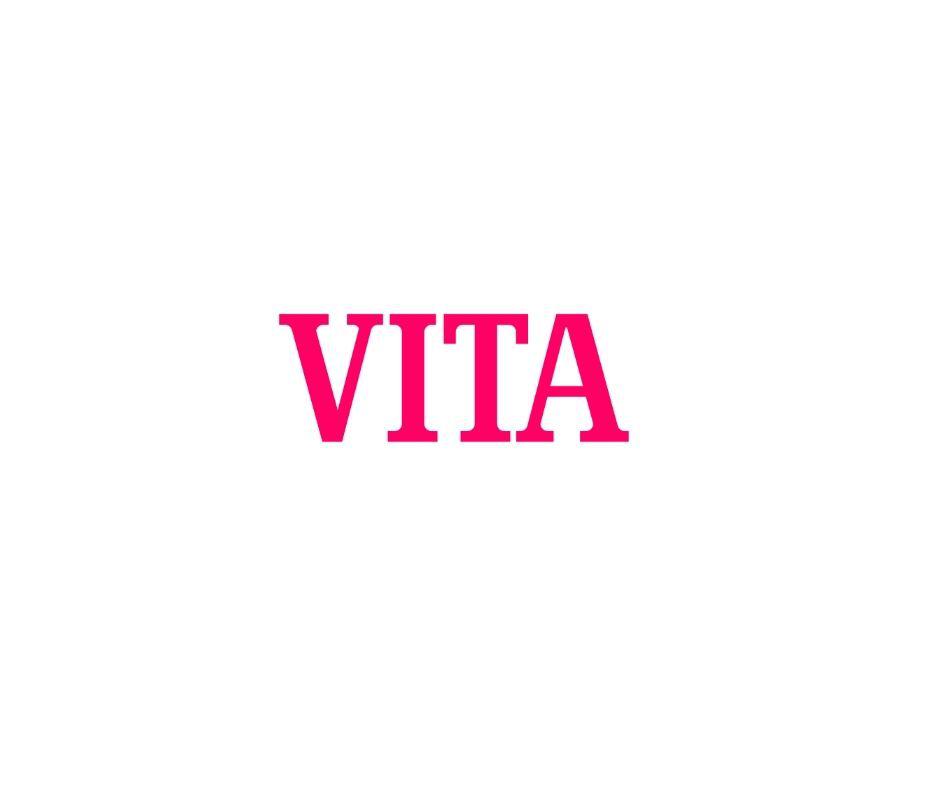 Vita