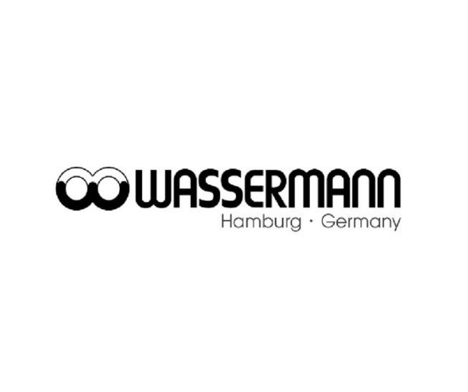 Wassermann
