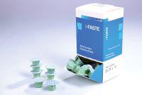 I-Dental I-FASTE Prophy Paste Fine Apple Single Dose Cups 2gms  100pcs IFFD1