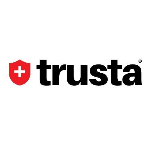 Trusta Jar for Dressing